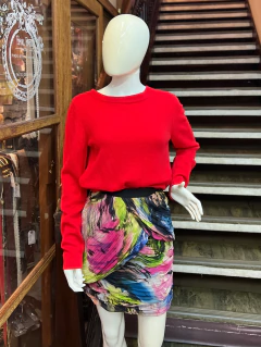 Blusa Max Mara - tienda online