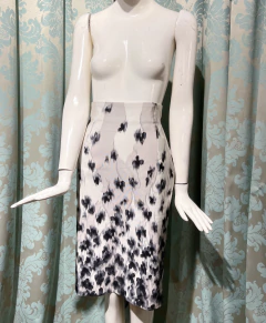 Falda Giambattista Valli en internet