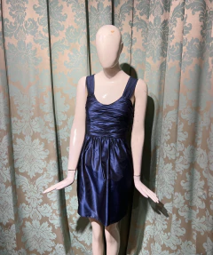 Vera Wang Dress - Frou Frou Vintage – Vintage Store