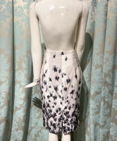 Imagen de Falda Giambattista Valli