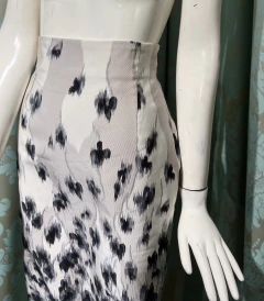 Falda Giambattista Valli - tienda online