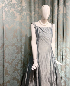 Vestido di Fiesta Brigitte Hart - comprar online