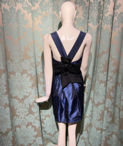 Vera Wang Dress