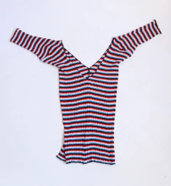 Camiseta Sonia Rykiel - comprar online
