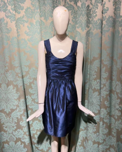 Vera Wang Dress - buy online