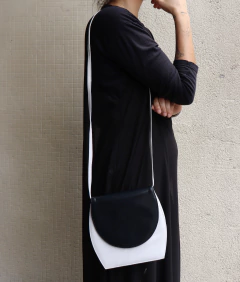 Bolsa Bally Vintage