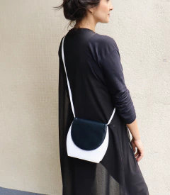 Imagem do Bolsa Bally Vintage