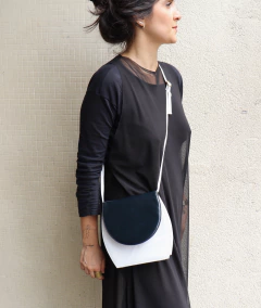Bolsa Bally Vintage - Frou Frou Vintage – Vintage Store