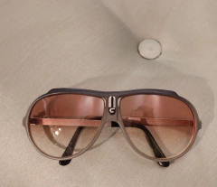 Imagem do Oculos Armação Carrera 70’s