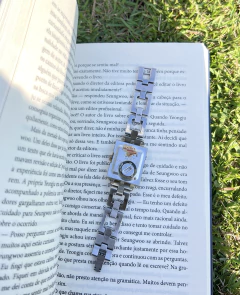 Relógio Tank Swatch - comprar online