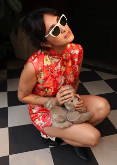 Óculos Ray Ban Cat's 70's - loja online