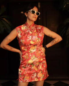 Óculos Ray Ban Cat's 70's - Frou Frou Vintage – Vintage Store