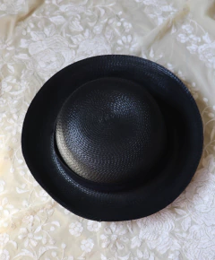 Vintage Italian Hat - online store