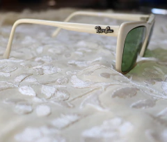 Imagem do Óculos Ray Ban Cat's 70's