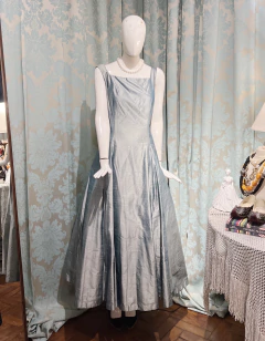 Vestido di Fiesta Brigitte Hart - comprar online
