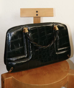 Bolso Chinchinella London