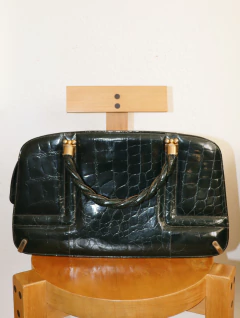 Imagen de Bolso Chinchinella London