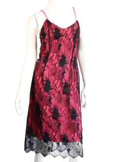 Vestido Italy Amuleti - comprar online