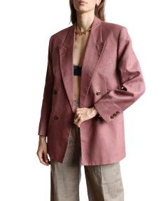 Larthus Classic Vintage Blazer