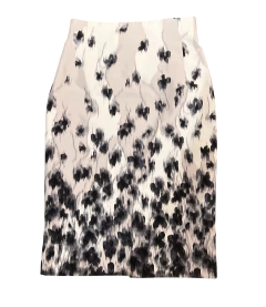 Falda Giambattista Valli