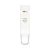 White Tea - Promo - Eau de Toilette - comprar online
