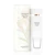 White Tea - Promo - Eau de Toilette en internet