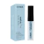 Cher Hyaluron ICY Lip Gloss - Fluido en internet