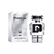 Phantom - Eau de Toilette - celesteperfumerias