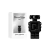 Phantom Parfum - Parfum - celesteperfumerias