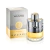 Azzaro Wanted - Eau de Toilette - comprar online