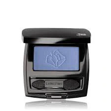 Ombre Hypnose - I 203 - Compacto