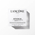 Renergie Cream SPF 20 - crema - comprar online