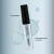 Cher Hyaluron ICY Lip Gloss - Fluido - tienda online