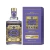 4711 Cologen Floral Lilac - Eau de Cologne