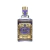 4711 Cologen Floral Lilac - Eau de Cologne - comprar online