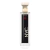5th Avenue NYC - Eau de Parfum