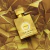 Club De Nuit Milestone - Eau de Parfum - tienda online