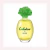 Cabotine de Gres - Eau de Toilette - comprar online