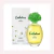 Cabotine de Gres - Eau de Toilette en internet