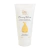 Little Paris Cleaning Balsam - Baby - Balsamo