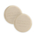 Relazzi Bouquet Frutal Box Diversion - 2 Jabones 45Gr - Jabon solido - comprar online