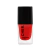 Cher Superstay Nail Polish - THE RED VELVET STAR - Esmalte