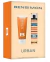 Bensimon Urban Cool Spray 100 ml + Shower Gel 150 ml - Cool Spray