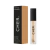 Cher Fix Plus Concealer - 1 BEIGE CLARO - Fluido - comprar online