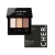 Cher Eternal Eye Pallette - 1 GOLDEN NUDE - Compacto en internet