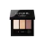 Cher Eternal Eye Pallette - 1 GOLDEN NUDE - Compacto - comprar online