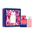 Cher Dieciocho Elixir EDP 100 ml + Body Splash 75 ml - Eau de Parfum