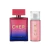 Cher Dieciocho Elixir EDP 100 ml + Body Splash 75 ml - Eau de Parfum - comprar online