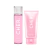 Cher Dieciocho Body Splash 100 ml + Body Lotion 100 ml - Body Splash - comprar online