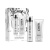 Cher veinte Body Splash 100 ml + Body Lotion 100 ml - Body Splash